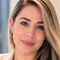 Rina Córdoba